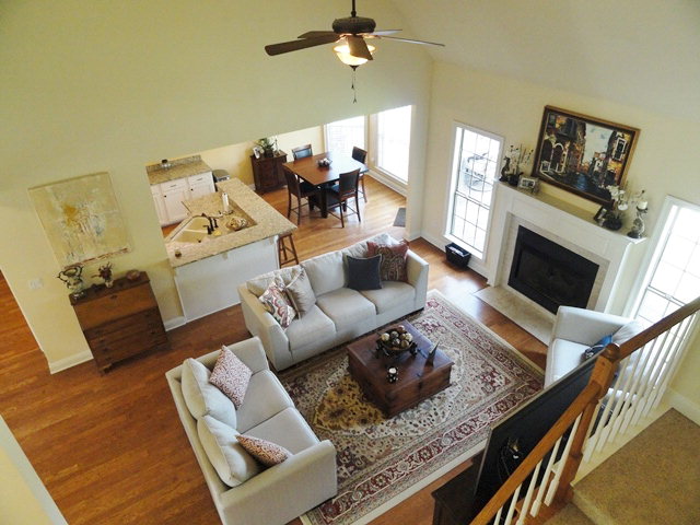 8421 Weatherford Court, Spanish Fort, AL 36527