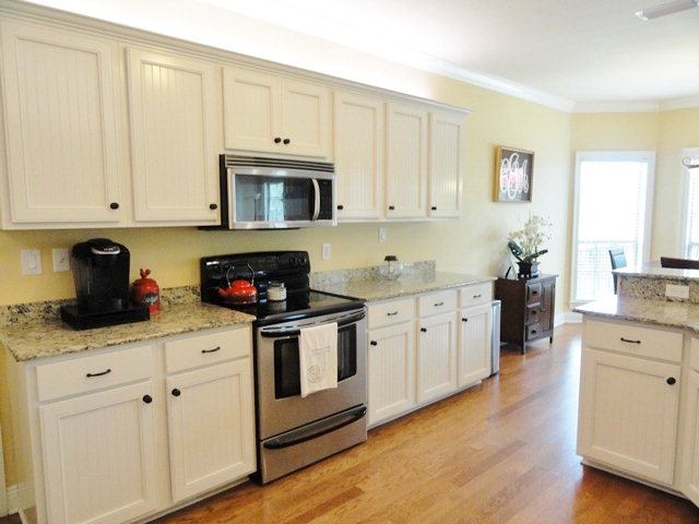 8421 Weatherford Court, Spanish Fort, AL 36527