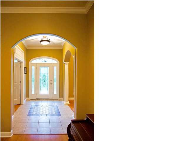 7336 Wilkins Creek Ct, Spanish Fort, AL 36527