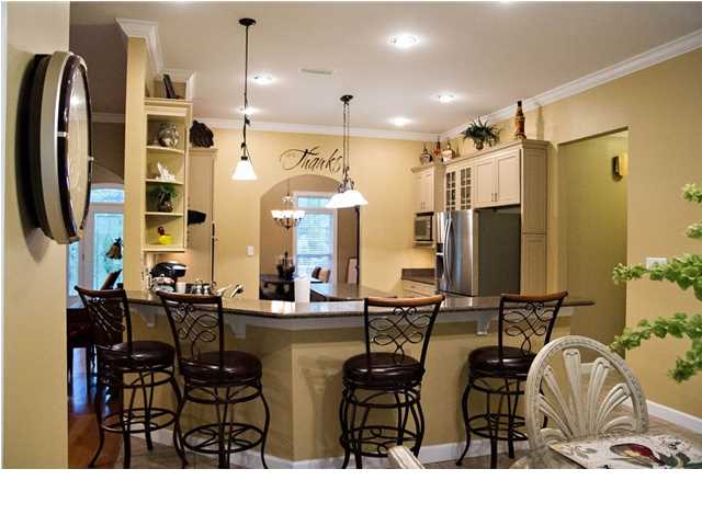 7336 Wilkins Creek Ct, Spanish Fort, AL 36527