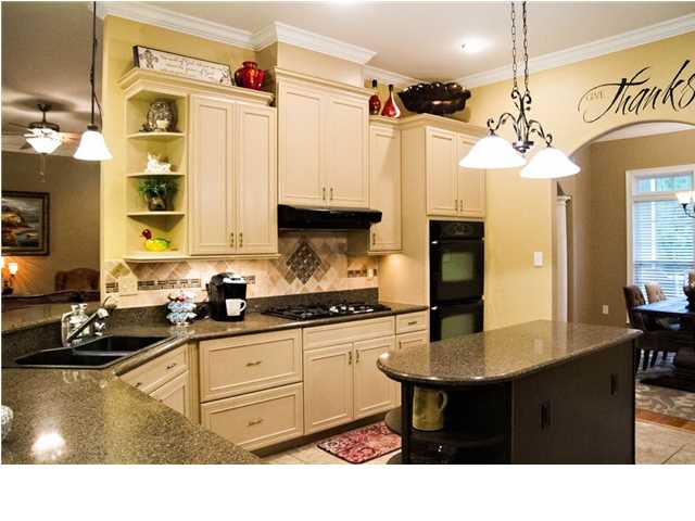 7336 Wilkins Creek Ct, Spanish Fort, AL 36527