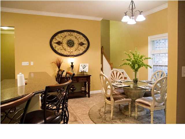 7336 Wilkins Creek Ct, Spanish Fort, AL 36527