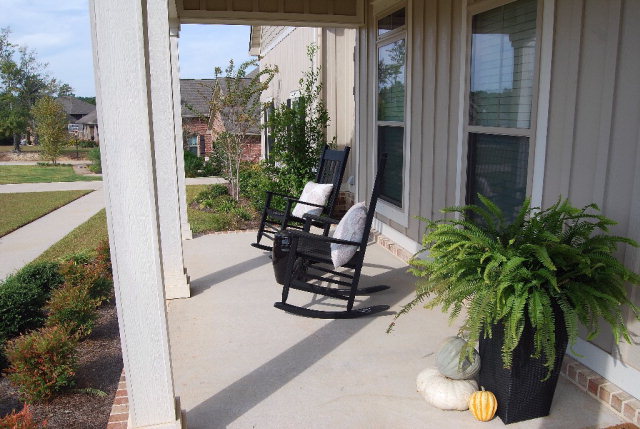 32660 Whimbret Way, Spanish Fort, AL 36527