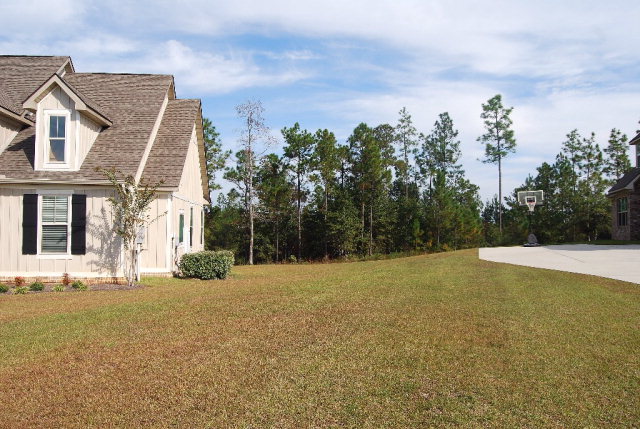 32660 Whimbret Way, Spanish Fort, AL 36527