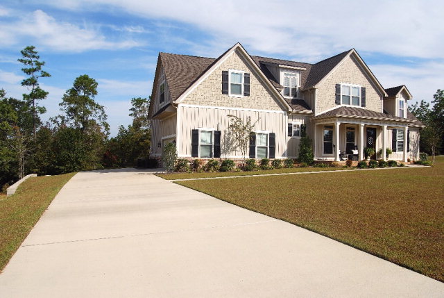 32660 Whimbret Way, Spanish Fort, AL 36527