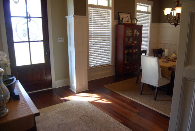 32660 Whimbret Way, Spanish Fort, AL 36527