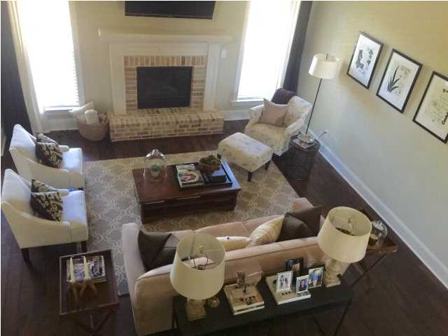 32660WHIMBRET WAY, Spanish Fort, AL 36527