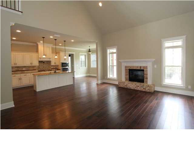 32660WHIMBRET WAY, Spanish Fort, AL 36527