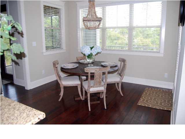 32660WHIMBRET WAY, Spanish Fort, AL 36527