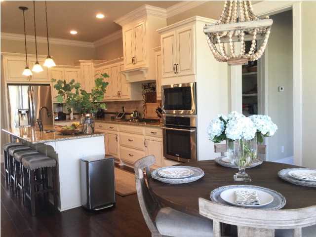 32660WHIMBRET WAY, Spanish Fort, AL 36527