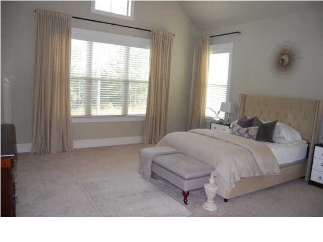 32660WHIMBRET WAY, Spanish Fort, AL 36527
