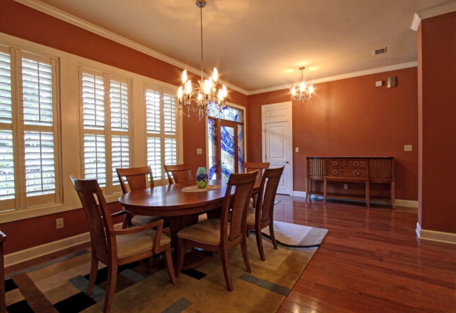 30475 Middle Creek Circle, Spanish Fort, AL 36527