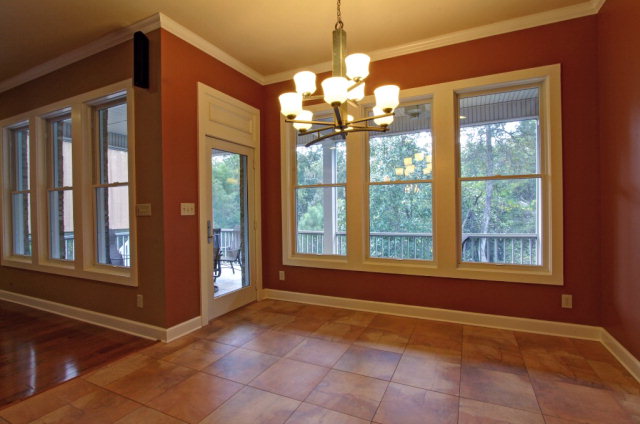 30475 Middle Creek Circle, Spanish Fort, AL 36527