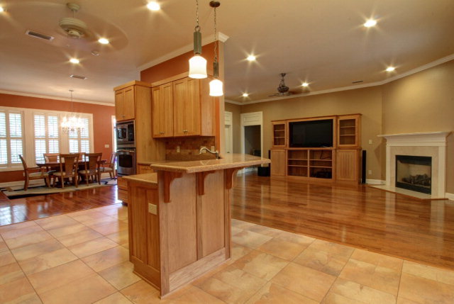 30475 Middle Creek Circle, Spanish Fort, AL 36527