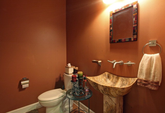 30475 Middle Creek Circle, Spanish Fort, AL 36527
