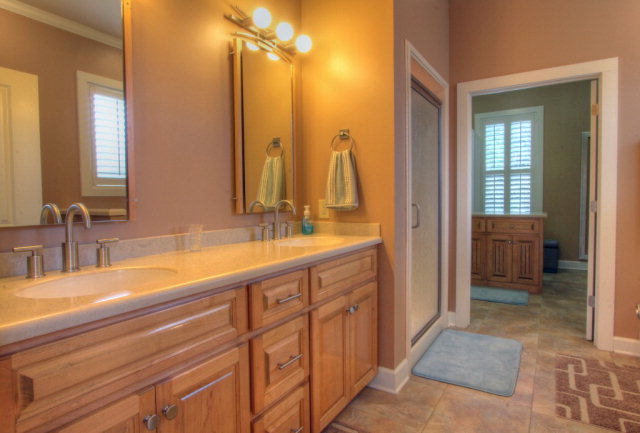 30475 Middle Creek Circle, Spanish Fort, AL 36527