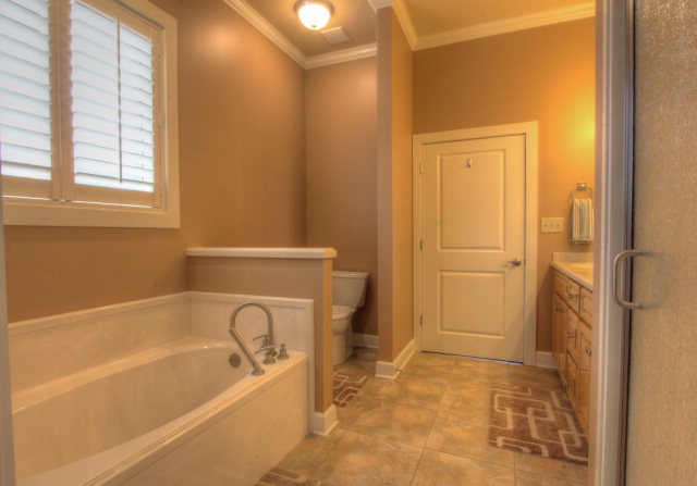 30475 Middle Creek Circle, Spanish Fort, AL 36527