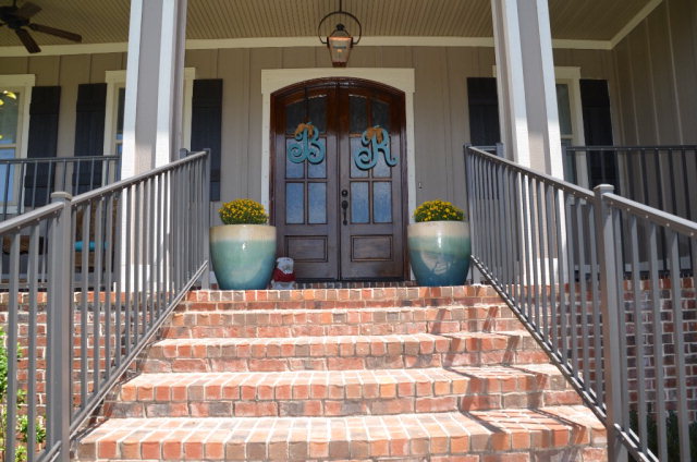 32450 Whimbret Way, Spanish Fort, AL 36527