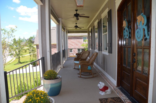 32450 Whimbret Way, Spanish Fort, AL 36527