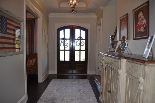 32450 Whimbret Way, Spanish Fort, AL 36527