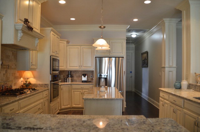 32450 Whimbret Way, Spanish Fort, AL 36527