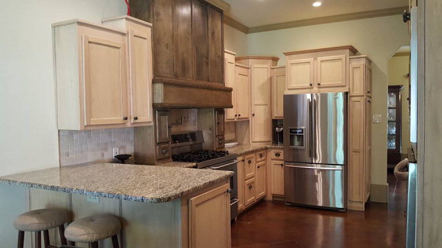 7350 Blakeley Road, Spanish Fort, AL 36527