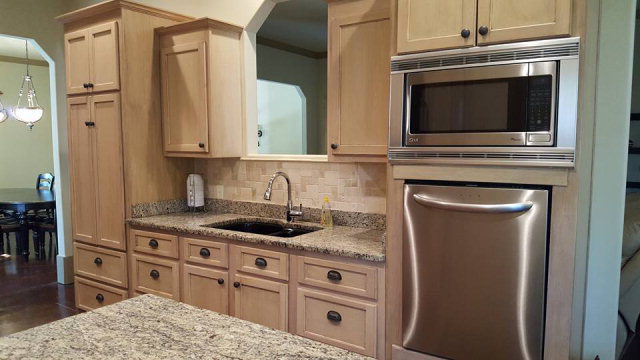 7350 Blakeley Road, Spanish Fort, AL 36527
