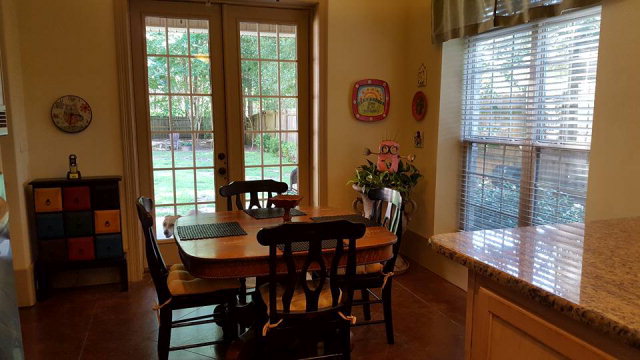 7350 Blakeley Road, Spanish Fort, AL 36527