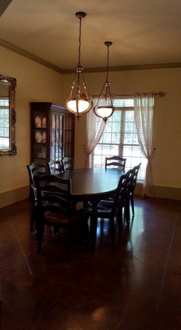 7350 Blakeley Road, Spanish Fort, AL 36527