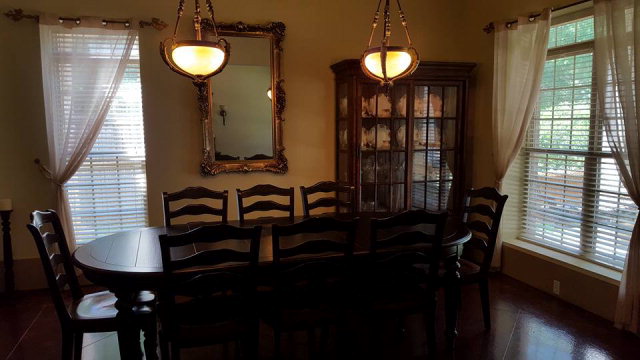 7350 Blakeley Road, Spanish Fort, AL 36527