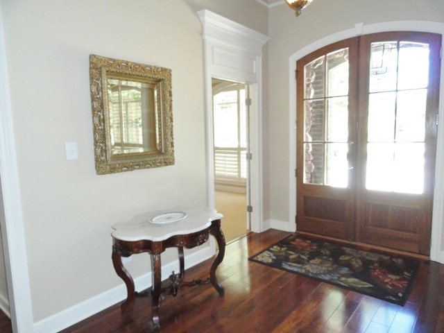 8241 Pine Run, Spanish Fort, AL 36527