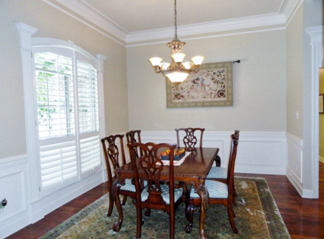 8241 Pine Run, Spanish Fort, AL 36527
