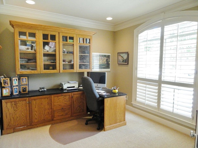 8241 Pine Run, Spanish Fort, AL 36527