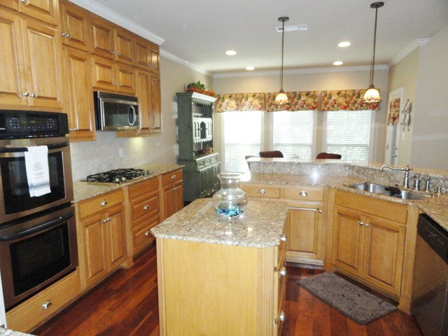 8241 Pine Run, Spanish Fort, AL 36527
