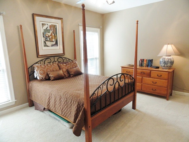 8241 Pine Run, Spanish Fort, AL 36527