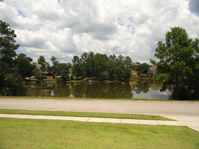 7438 Dellwood Creek Circle, Spanish Fort, AL 36527