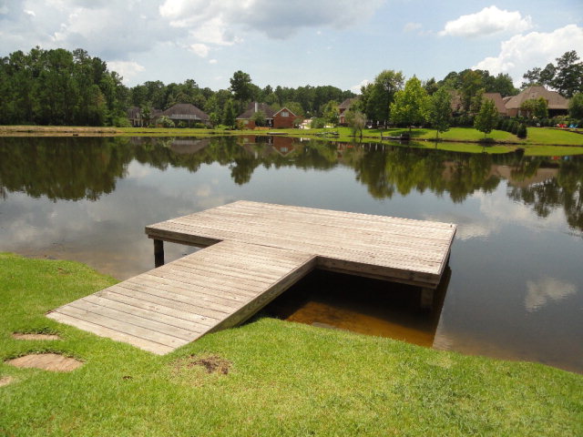 7438 Dellwood Creek Circle, Spanish Fort, AL 36527