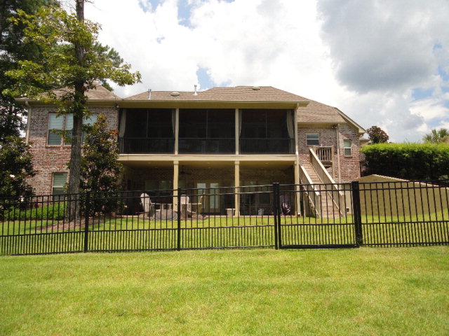 7438 Dellwood Creek Circle, Spanish Fort, AL 36527