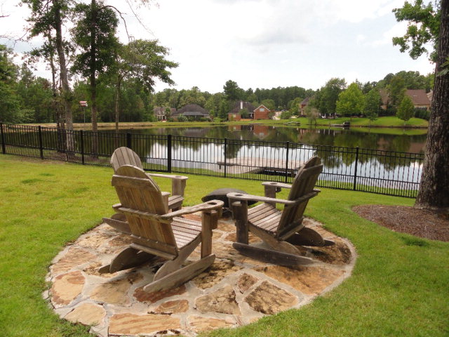 7438 Dellwood Creek Circle, Spanish Fort, AL 36527