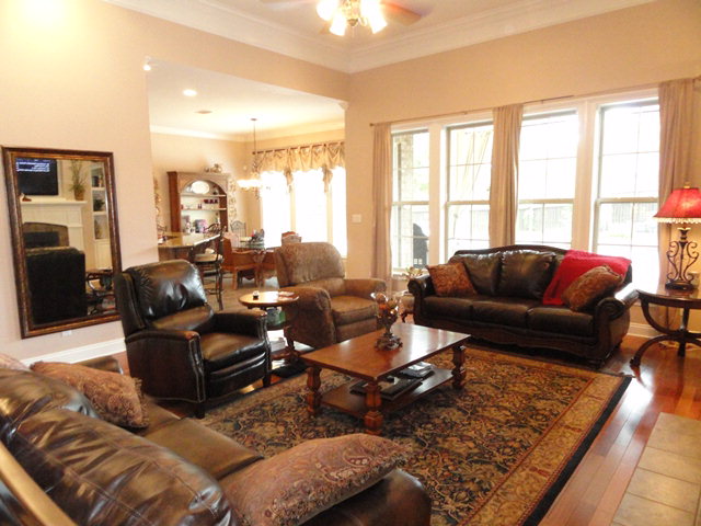 33861 Flintwood Circle, Spanish Fort, AL 36527