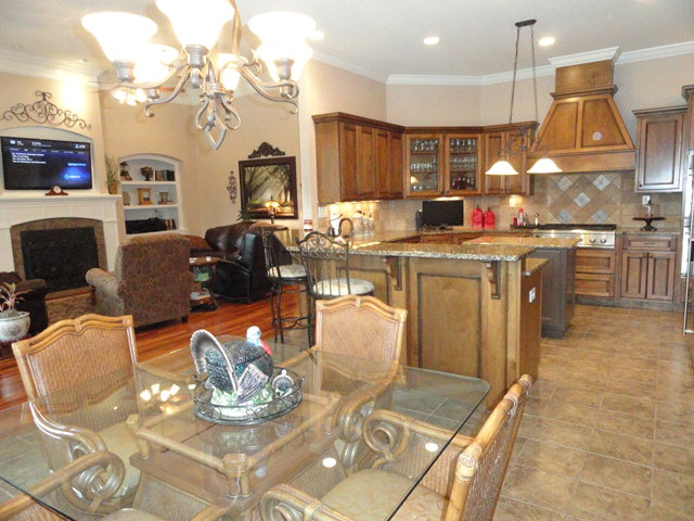 33861 Flintwood Circle, Spanish Fort, AL 36527