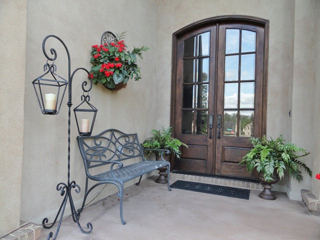 33861 Flintwood Circle, Spanish Fort, AL 36527