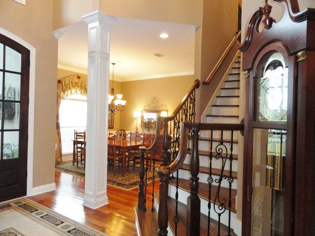 33861 Flintwood Circle, Spanish Fort, AL 36527
