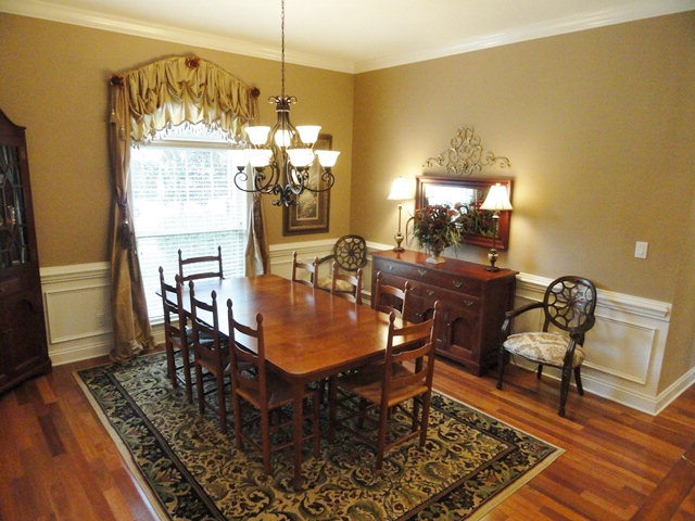 33861 Flintwood Circle, Spanish Fort, AL 36527