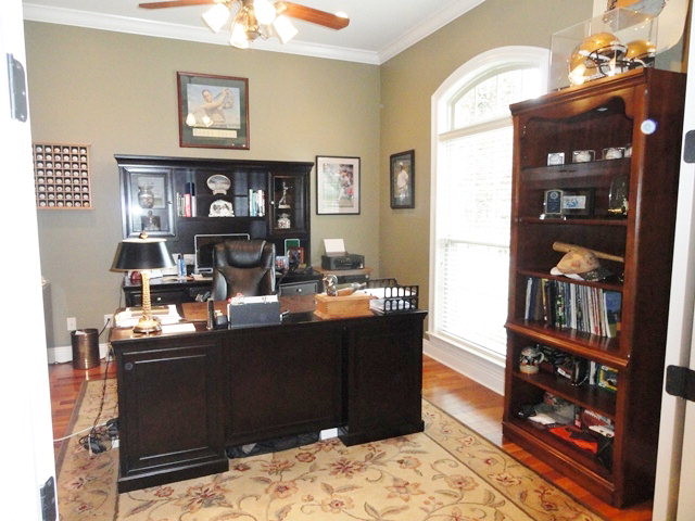 33861 Flintwood Circle, Spanish Fort, AL 36527