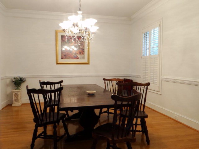 7110 Bridgewood Lane, Spanish Fort, AL 36527
