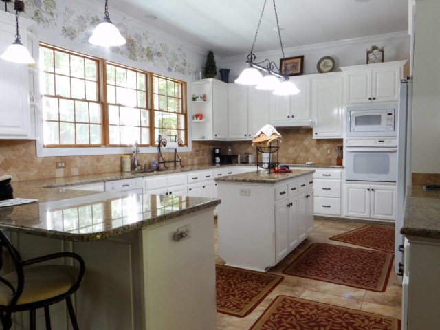 7110 Bridgewood Lane, Spanish Fort, AL 36527