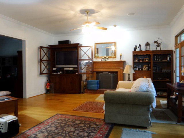 7110 Bridgewood Lane, Spanish Fort, AL 36527