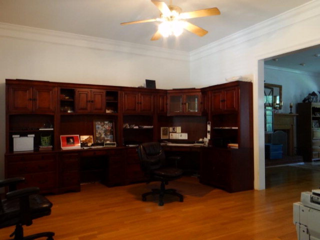 7110 Bridgewood Lane, Spanish Fort, AL 36527