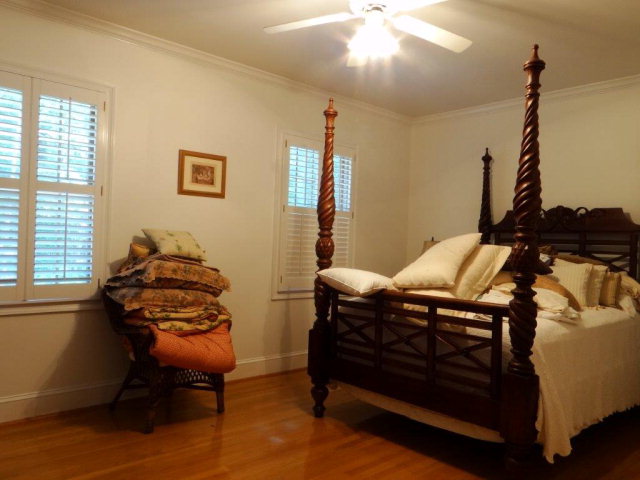 7110 Bridgewood Lane, Spanish Fort, AL 36527